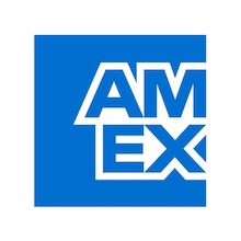 American Express